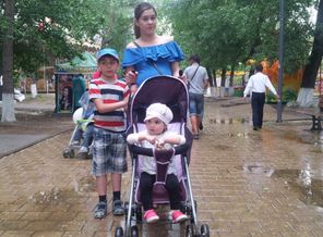 IMG_20160521_154232