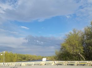 20160422_181654