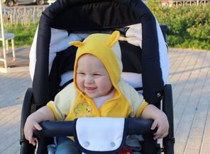 Теплое лето!!