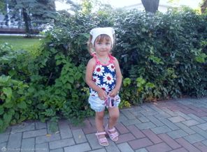 SAM_5327