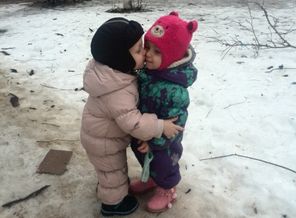 IMG_20170301_104517