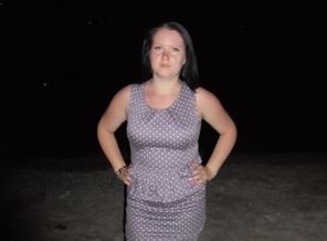 DSC01879