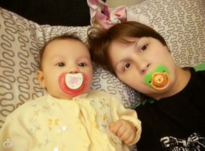 IMG_20151027_132820