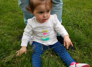 IMG_20160415_153613