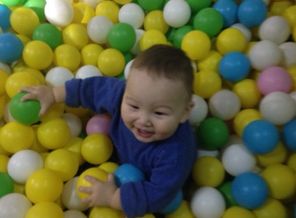IMG-20160228-WA0009