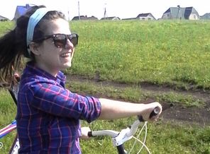 IMG_20160391_114459