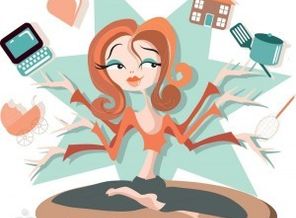 Как мама всё успевает?В чём её секрет?У мамы нет секретов,у мамы есть СОЦИАЛЬНАЯ КАРТА.