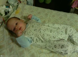 IMG_20151126_110305