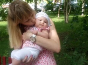 IMG_20150705_141144