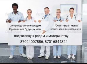 IMG_20170307_164103_548