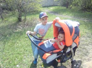 IMG_20160523_163017