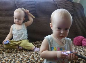 IMG_20160308_115552