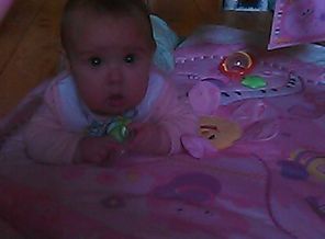 IMG_20161022_111126(1).jpg