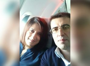 IMG_20160310_115724
