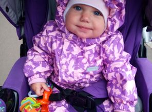 IMG_20160913_103417