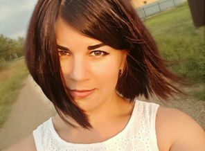 IMG_20160824_234425