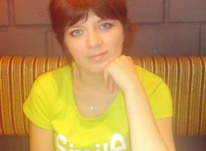 DSC01614