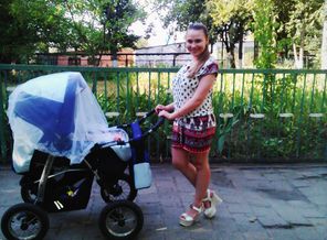 img1469029778103