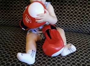 IMG_20150730_000744_23