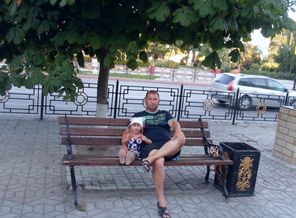SAM_5322