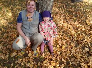 IMG_20150927_103556