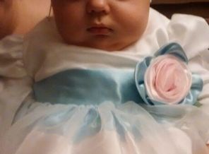 Встречаем Новый год
