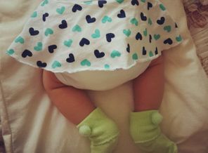 IMG_20150910_120921