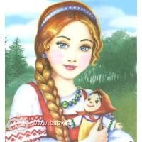 russkie-narodnye-skazki--vasilisa-prekrasnaja