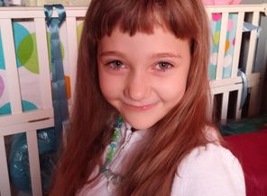 IMG_20151125_173217