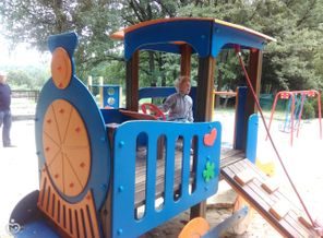 IMG_20160813_144200