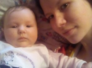 IMG_20160118_204140