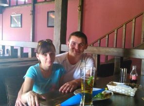 IMG_20151211_070308_51