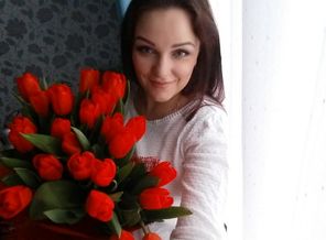 20160306_160041