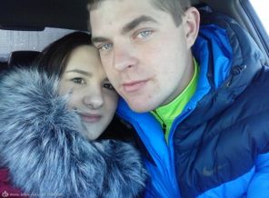 CAM01795