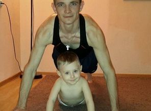 IMG_20160217_195751_33