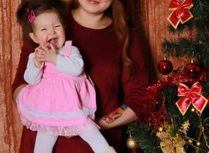 IMG_20170125_212113_390
