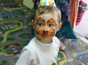 IMG_20160217_195650_14