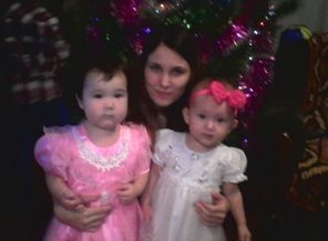 IMG_20161216_084652