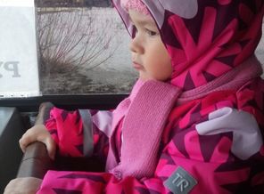 image (6)