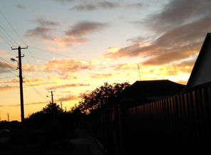 IMG_20160610_201453