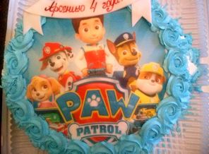 С Днем Рождения Арсений!!!