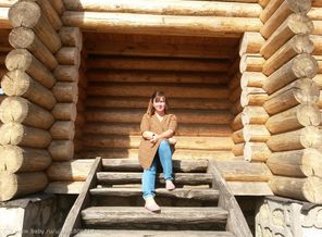 IMG_20160916_155410_16