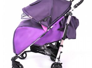 Kolyaska-trost-CARRELLO-Crown-Royal-CRL-7302-Purple-01192016212