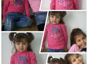 img1485517148720