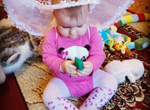 IMG-20160201-WA0052