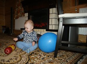 DSC02471.JPG