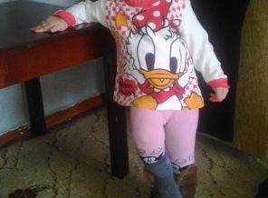IMG_20170205_010913_730