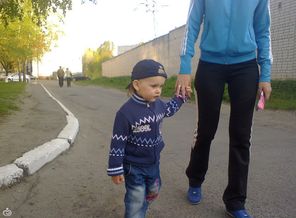 IMG_20170124_152905_26.jpg