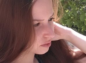 20150514_094317