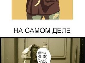 N5WvkZqn56M